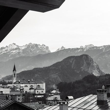 Ca Borghetto Hotel Venas Kültér fotó