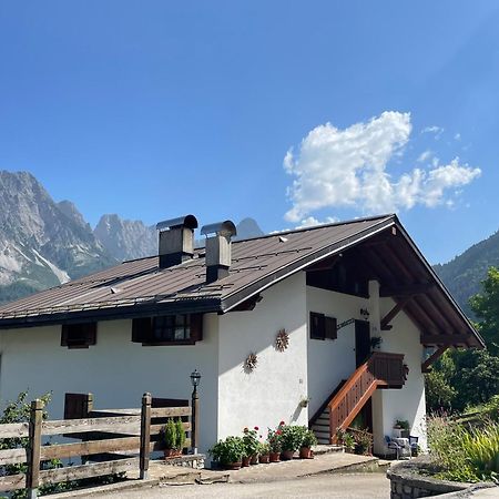 Ca Borghetto Hotel Venas Kültér fotó