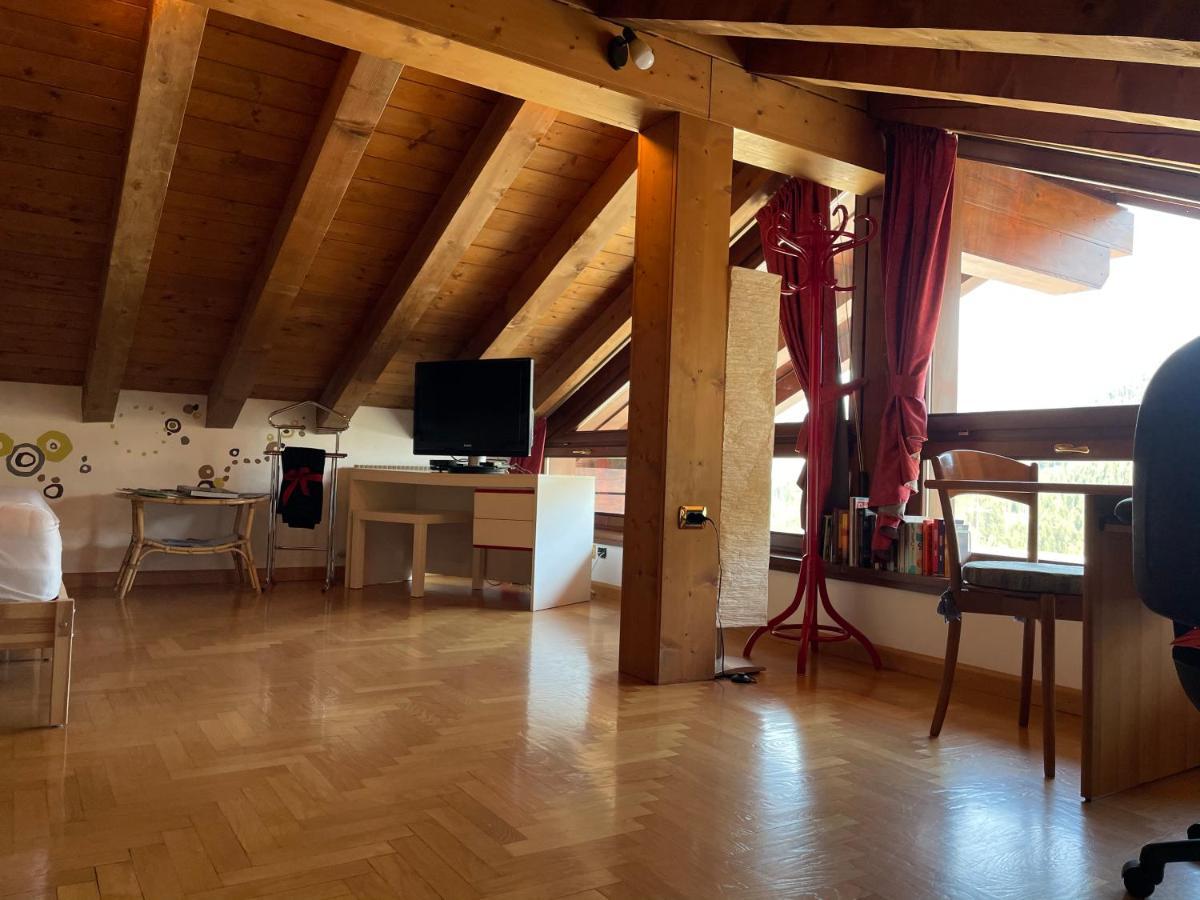 Ca Borghetto Hotel Venas Kültér fotó