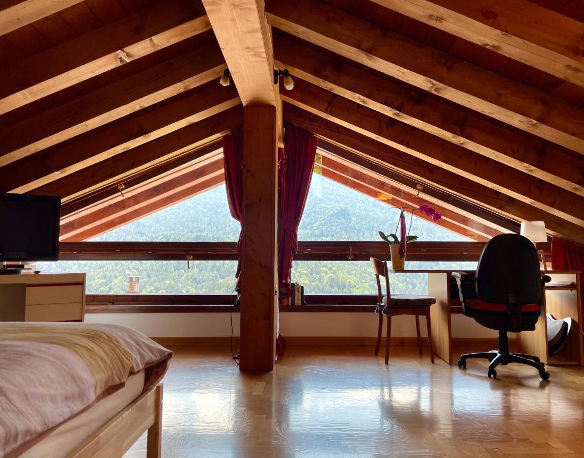 Ca Borghetto Hotel Venas Kültér fotó