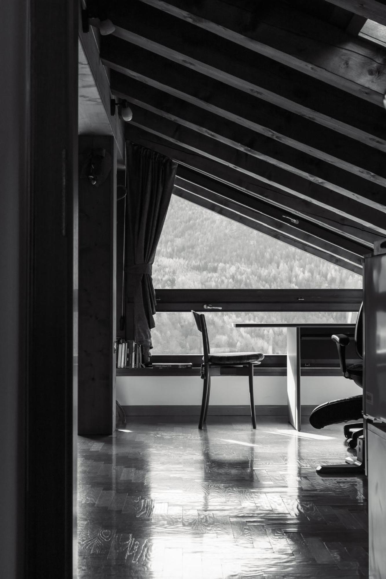 Ca Borghetto Hotel Venas Kültér fotó