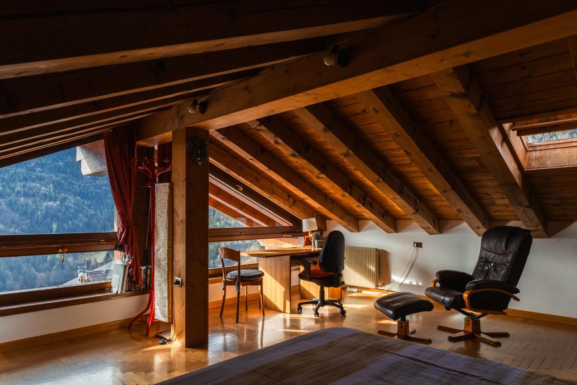 Ca Borghetto Hotel Venas Kültér fotó