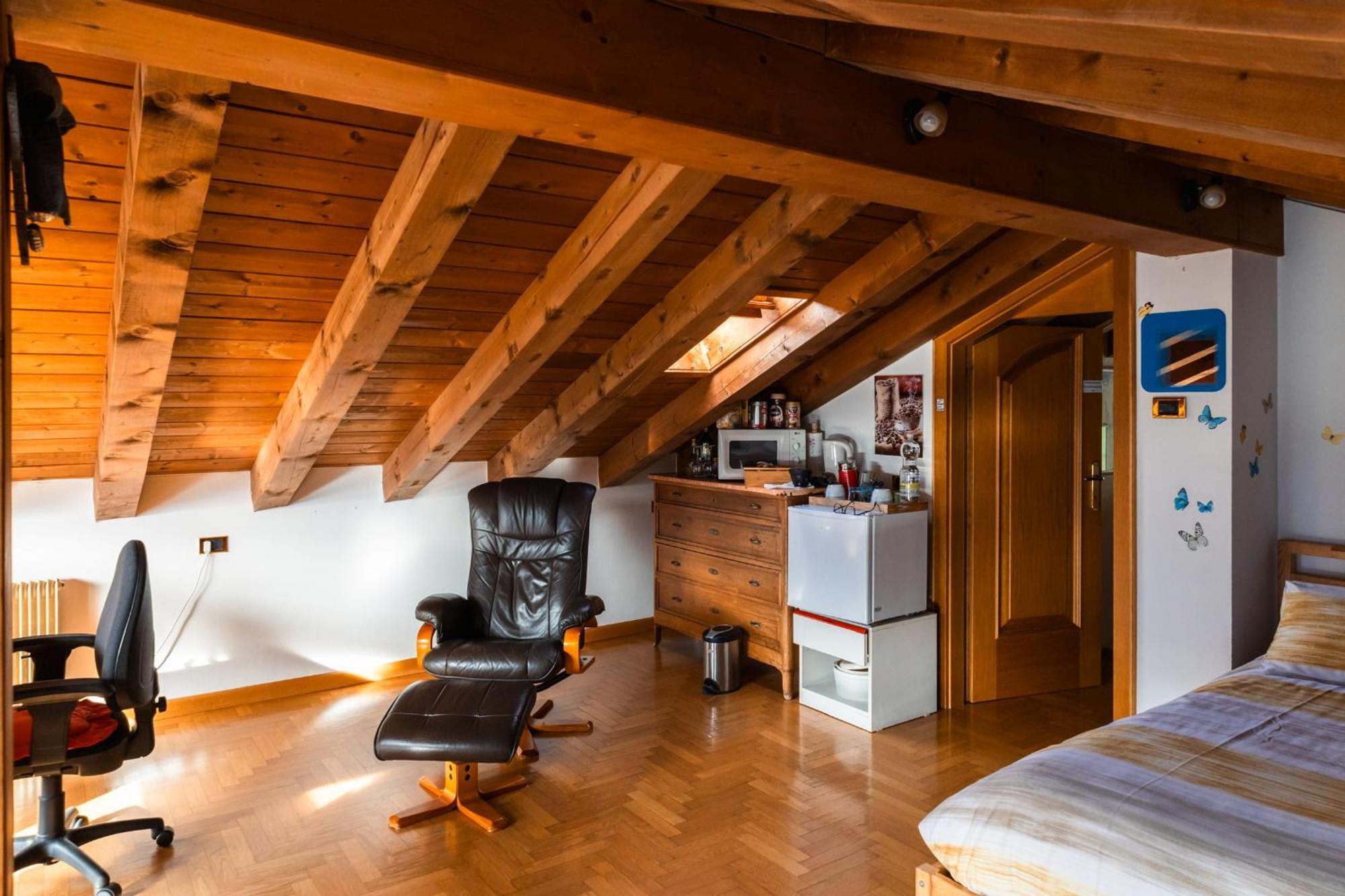 Ca Borghetto Hotel Venas Kültér fotó