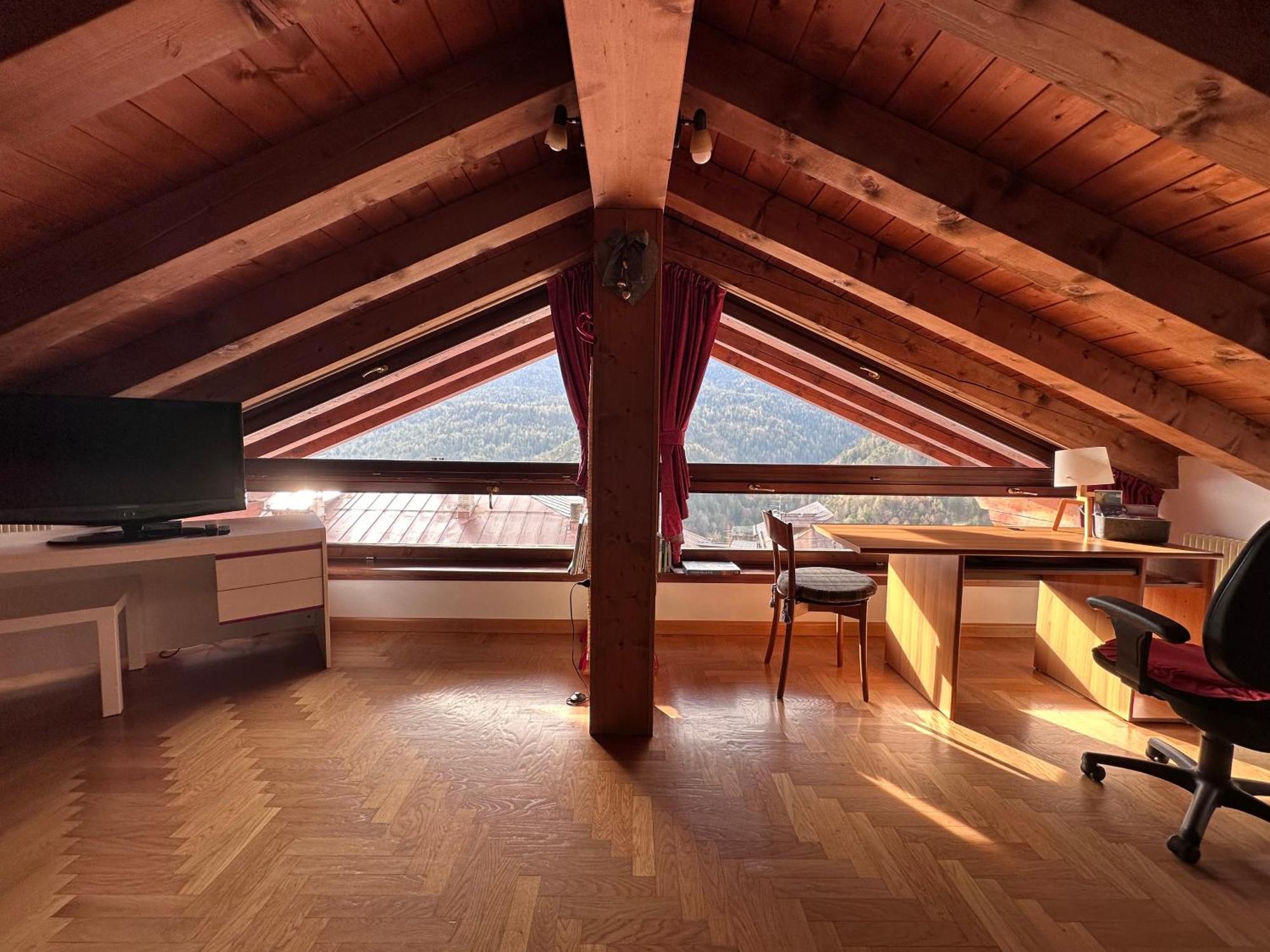 Ca Borghetto Hotel Venas Kültér fotó