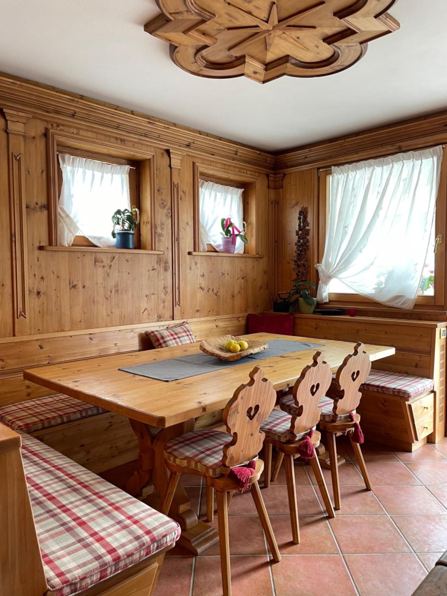 Ca Borghetto Hotel Venas Kültér fotó