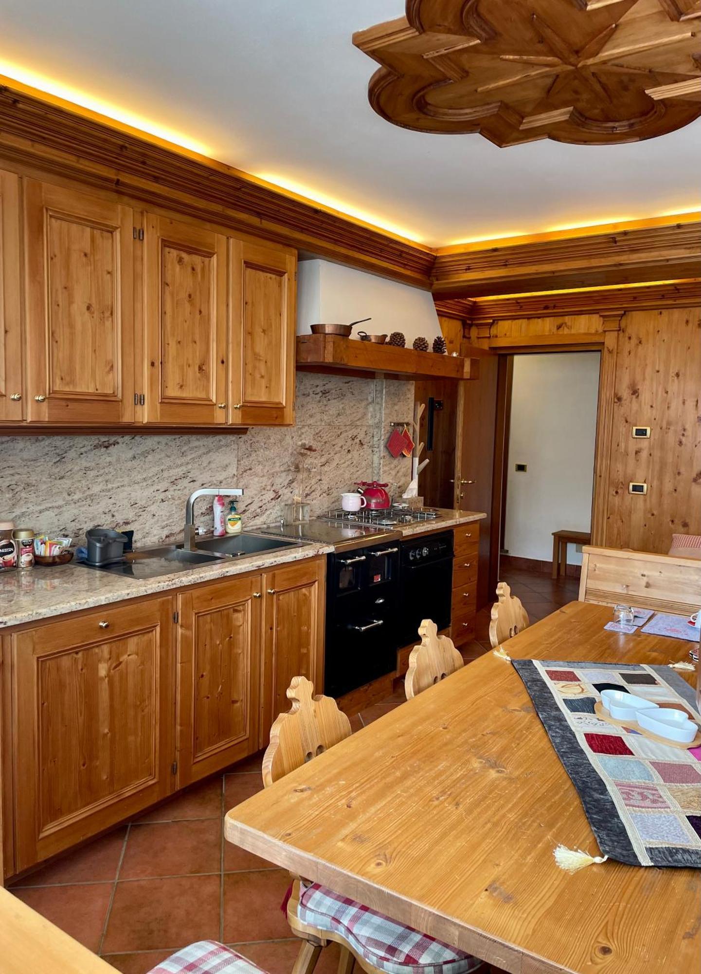 Ca Borghetto Hotel Venas Szoba fotó