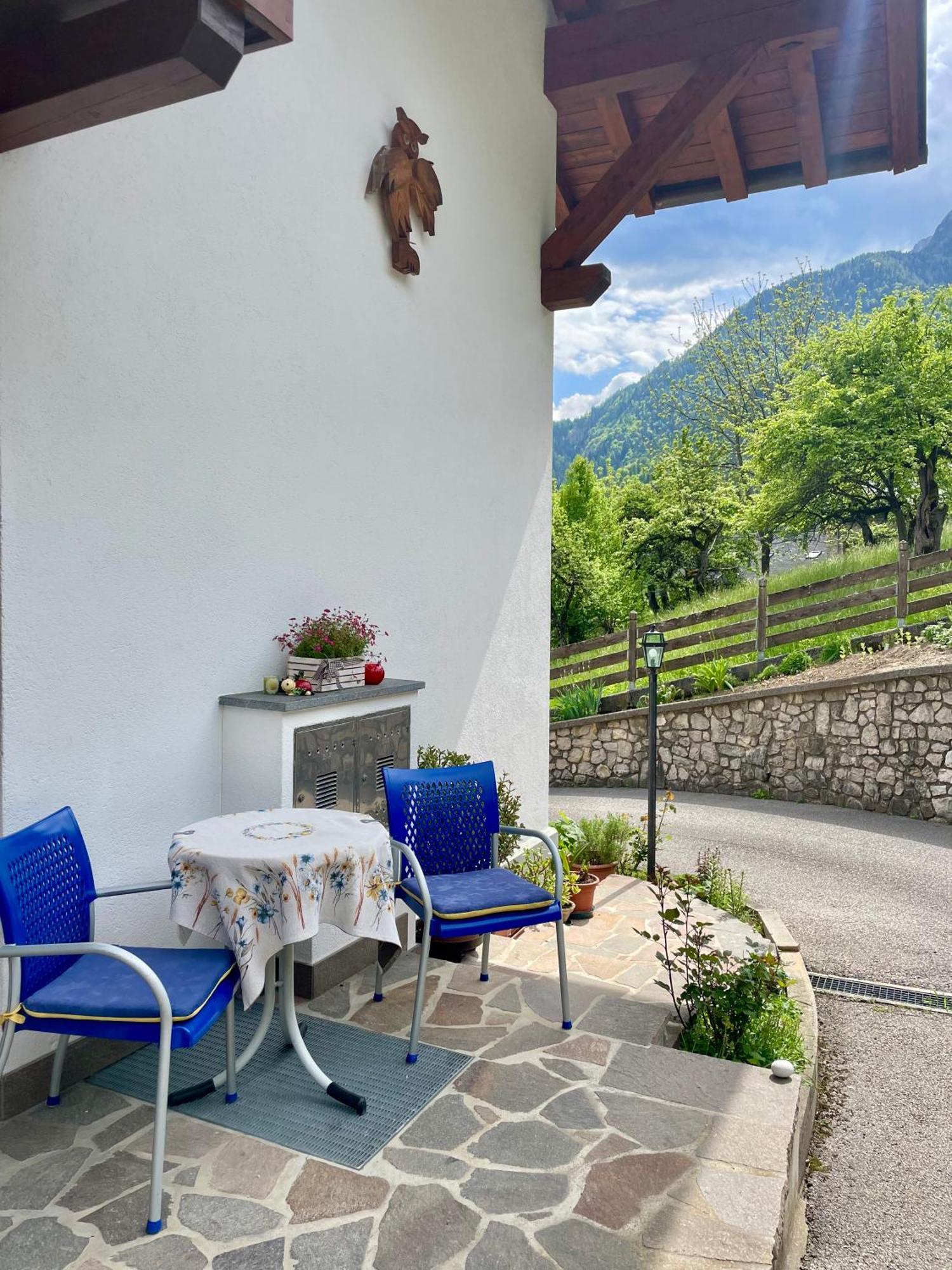 Ca Borghetto Hotel Venas Kültér fotó